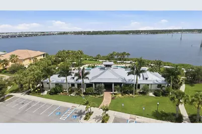 5029 Lake Overlook Avenue, Bradenton, FL 34208 - Photo 45
