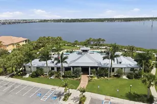 5029 Lake Overlook Ave, Bradenton, FL 34208 - Photo 45