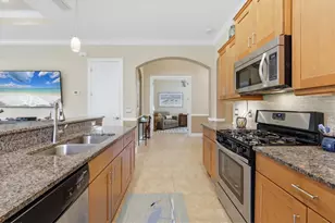 5029 Lake Overlook Ave, Bradenton, FL 34208 - Photo 15