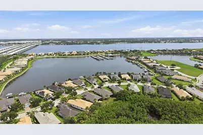 5029 Lake Overlook Avenue, Bradenton, FL 34208 - Photo 43