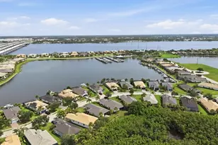 5029 Lake Overlook Ave, Bradenton, FL 34208 - Photo 43