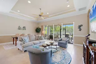 5029 Lake Overlook Ave, Bradenton, FL 34208 - Photo 3