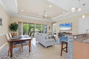 5029 Lake Overlook Ave, Bradenton, FL 34208 - Photo 13