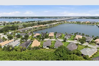 5029 Lake Overlook Avenue, Bradenton, FL 34208 - Photo 41