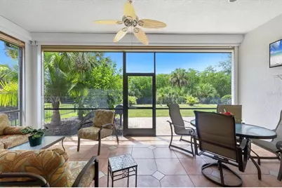 5029 Lake Overlook Avenue, Bradenton, FL 34208 - Photo 29