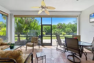 5029 Lake Overlook Ave, Bradenton, FL 34208 - Photo 29