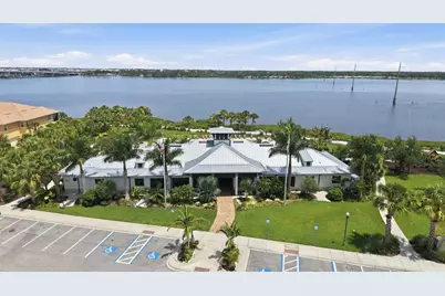 5029 Lake Overlook Avenue, Bradenton, FL 34208 - Photo 47