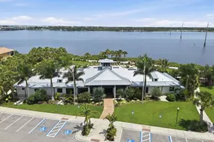 5029 Lake Overlook Ave, Bradenton, FL 34208 - Photo 47