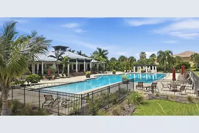 5029 Lake Overlook Avenue, Bradenton, FL 34208 - Photo 51