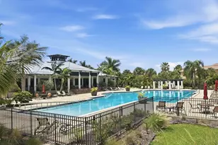 5029 Lake Overlook Ave, Bradenton, FL 34208 - Photo 51