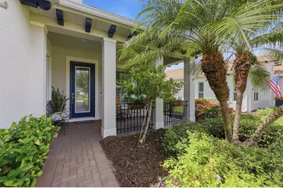 5029 Lake Overlook Avenue, Bradenton, FL 34208 - Photo 5