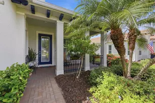 5029 Lake Overlook Ave, Bradenton, FL 34208 - Photo 5