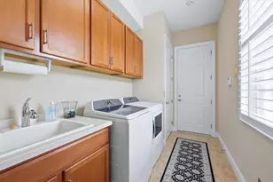 5029 Lake Overlook Ave, Bradenton, FL 34208 - Photo 27