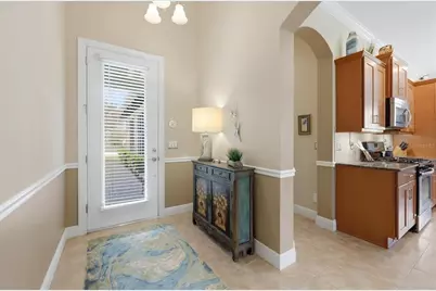5029 Lake Overlook Avenue, Bradenton, FL 34208 - Photo 9