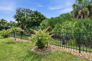 5029 Lake Overlook Ave, Bradenton, FL 34208 - Photo 35