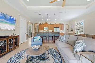 5029 Lake Overlook Avenue, Bradenton, FL 34208 - Photo 11