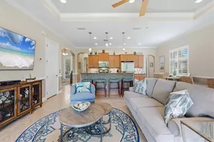5029 Lake Overlook Ave, Bradenton, FL 34208 - Photo 11