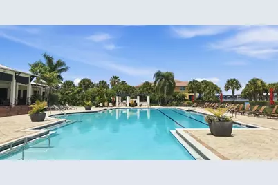 5029 Lake Overlook Avenue, Bradenton, FL 34208 - Photo 53