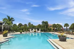5029 Lake Overlook Ave, Bradenton, FL 34208 - Photo 53