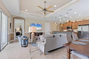 5029 Lake Overlook Ave, Bradenton, FL 34208 - Photo 11