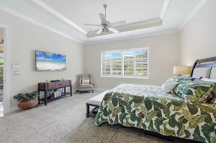 5029 Lake Overlook Ave, Bradenton, FL 34208 - Photo 19