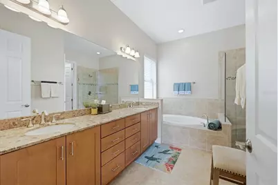 5029 Lake Overlook Avenue, Bradenton, FL 34208 - Photo 21