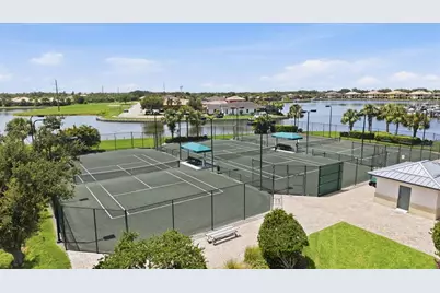 5029 Lake Overlook Avenue, Bradenton, FL 34208 - Photo 55