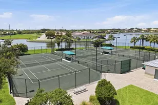 5029 Lake Overlook Ave, Bradenton, FL 34208 - Photo 55