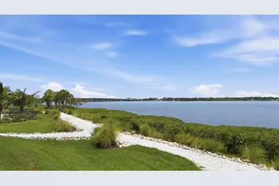 5029 Lake Overlook Avenue, Bradenton, FL 34208 - Photo 45