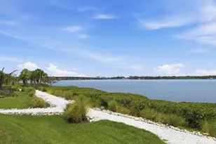 5029 Lake Overlook Ave, Bradenton, FL 34208 - Photo 45