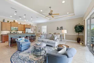 5029 Lake Overlook Ave, Bradenton, FL 34208 - Photo 9