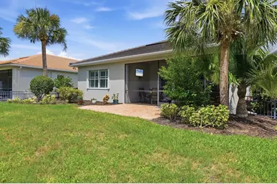 5029 Lake Overlook Avenue, Bradenton, FL 34208 - Photo 33