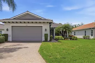 5029 Lake Overlook Ave, Bradenton, FL 34208 - Photo 39