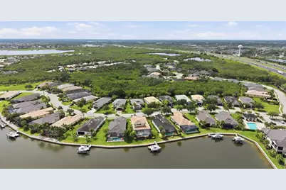 5029 Lake Overlook Avenue, Bradenton, FL 34208 - Photo 37