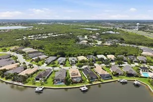 5029 Lake Overlook Ave, Bradenton, FL 34208 - Photo 37