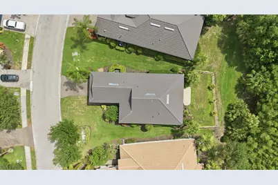 5029 Lake Overlook Avenue, Bradenton, FL 34208 - Photo 39