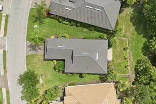 5029 Lake Overlook Ave, Bradenton, FL 34208 - Photo 39