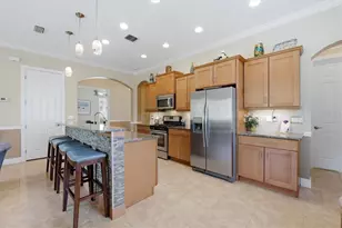 5029 Lake Overlook Ave, Bradenton, FL 34208 - Photo 13