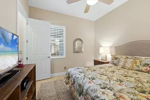 5029 Lake Overlook Ave, Bradenton, FL 34208 - Photo 25