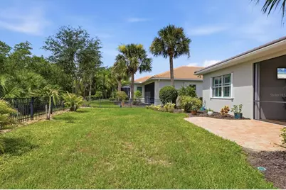 5029 Lake Overlook Avenue, Bradenton, FL 34208 - Photo 31