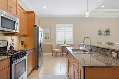 5029 Lake Overlook Avenue, Bradenton, FL 34208 - Photo 15