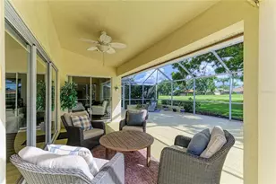 4909 Clubview Ct E, Bradenton, FL 34203 - Photo 43