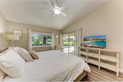 4909 Clubview Court E, Bradenton, FL 34203 - Photo 29