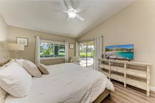 4909 Clubview Ct E, Bradenton, FL 34203 - Photo 29