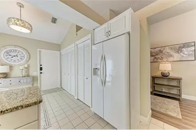 4909 Clubview Court E, Bradenton, FL 34203 - Photo 27