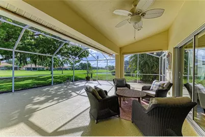 4909 Clubview Court E, Bradenton, FL 34203 - Photo 41