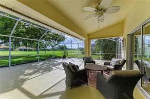 4909 Clubview Ct E, Bradenton, FL 34203 - Photo 41
