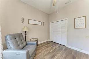 4909 Clubview Ct E, Bradenton, FL 34203 - Photo 37
