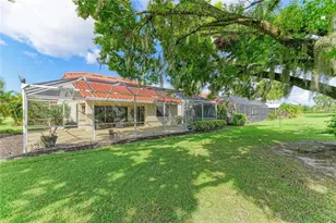 4909 Clubview Ct E, Bradenton, FL 34203 - Photo 47