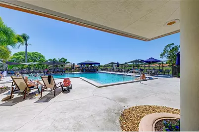 4909 Clubview Court E, Bradenton, FL 34203 - Photo 61